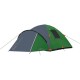 Kiwi Camping Kea 4 Recreational tent
